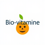 Biovitaminea logo